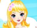 Jeu My Love Story: Romantic Proposal