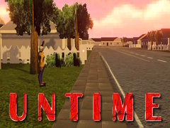 Jeu Untime