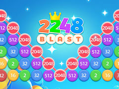 Jeu 2248 Blast
