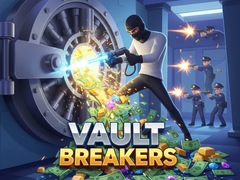 Jeu Vault Breakers
