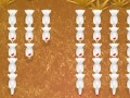 Jeu Chicken Invaders