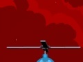 Jeu Alien land