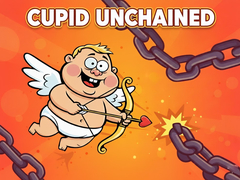 Jeu Cupid Unchained