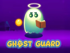Jeu Ghost Guard
