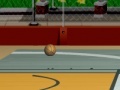 Jeu Basket Shots