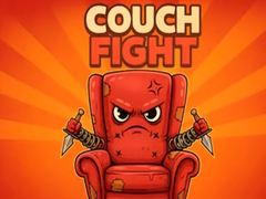 Jeu Couch Fight