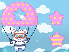 Jeu Pattern Match Adventure