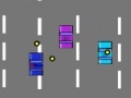 Jeu Highway Pursuit