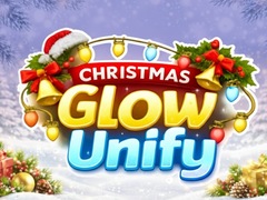 Jeu Christmas Glow Unify