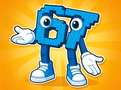 Jeu Find & Steal Brainrot