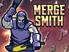 Jeu Merge Smith