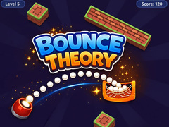 Jeu Bounce Theory