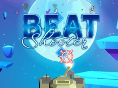 Jeu Beat Shooter 