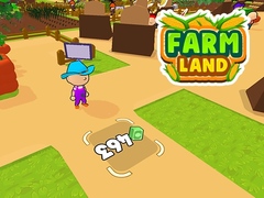 Jeu  Farm Land