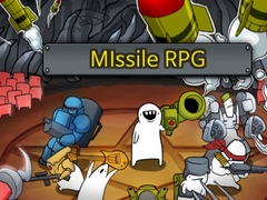 Jeu Missile RPG