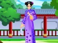 Jeu Chinese Royal Princess