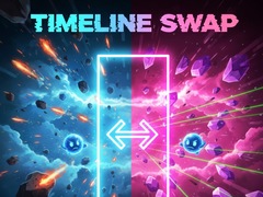 Jeu Timeline Swap