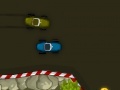 Jeu Top Racing