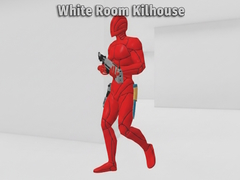 Jeu White Room Killhouse