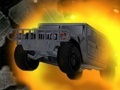 Jeu Twisted Military