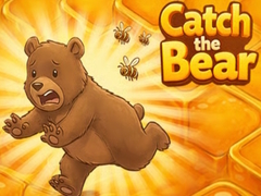 Jeu Catch the Bear