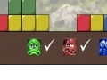 Jeu Rockoblox 2