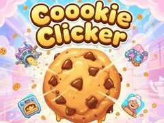 Jeu Cookie Clicker