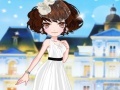 Jeu Night DressStyle 4