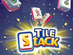 Jeu Tile Stack