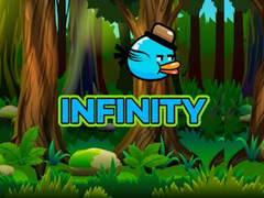 Jeu Infinity