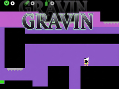 Jeu Gravin