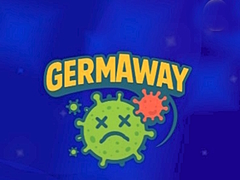 Jeu GermAway