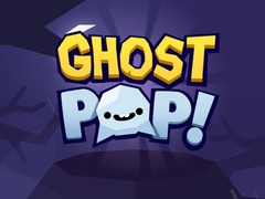 Jeu Ghost Pop!