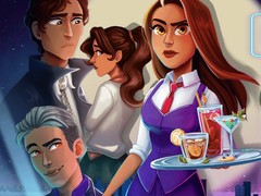 Jeu Undercover Blood Bonds