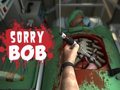 Jeu Sorry Bob