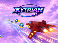 Jeu Xytrian