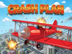 Jeu Crash Plan