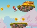 Jeu Kaboom Mario 2