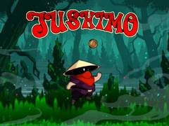 Jeu Jushimo