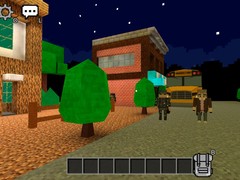 Jeu Emma Murder Hotel