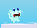 Jeu MMEOWW!