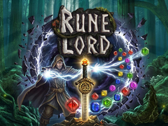 Jeu Rune Lord