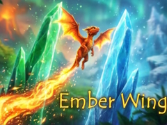 Jeu Ember Wing