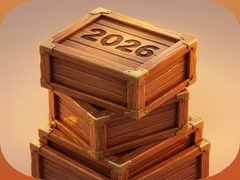 Jeu Tower Stack 2026