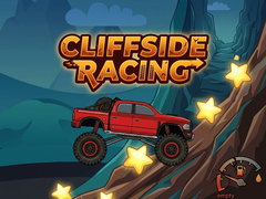 Jeu Cliffside Racing