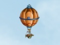 Jeu Adventures of Bret Airborne
