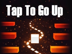 Jeu Tap To Go Up 