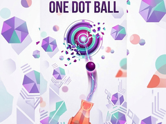 Jeu One Dot Ball