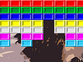 Jeu Web Breaker