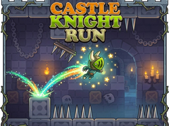 Jeu Castle Knight